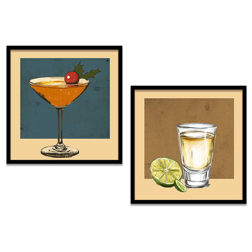 PaintingOSBL75 2 13 .jpg