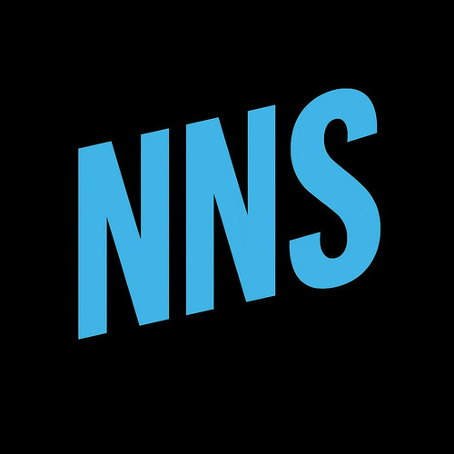 IMG 20250708 WA0038.jpg