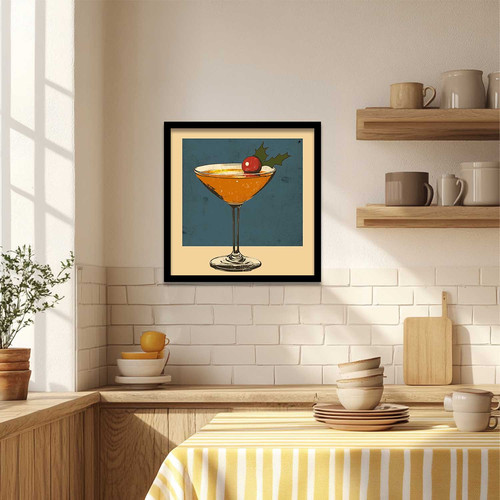 PaintingOSBL75 2 25 .jpg