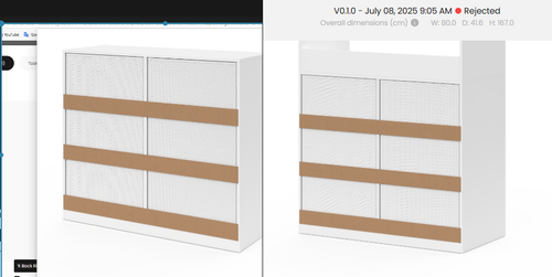 msedge tT8CNO9QYc.png