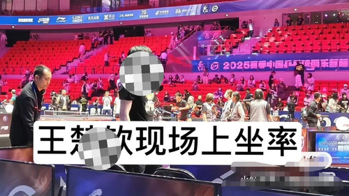 Camera XHS 17498229474911040g2sg31ilvbcqm1ee05q06seqji1fucaj259g edit 1666599916659084.jpg