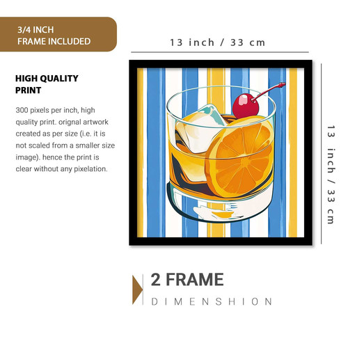 PaintingOSBL77 1 57 .jpg