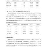 追踪2