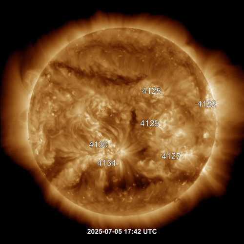 tRuteptRYY4GF q7.jpg