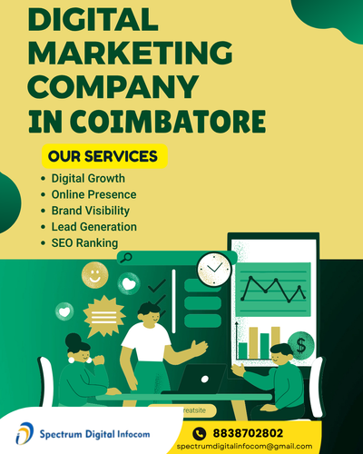 DIGITAL MARKETING COMPANY IN COIMBATORE.png