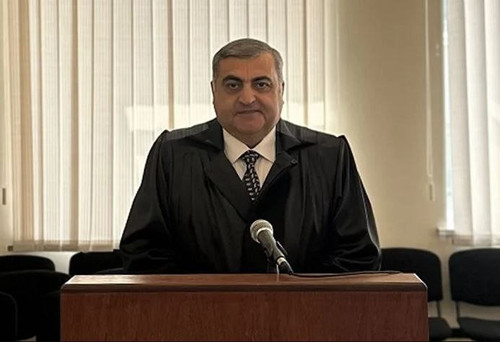 Gb MpzElyeHBVco8JlsoB4jihcgejRaKOXA3dMWv1m4z9Nb499VgNo9Sb6ImEMkqhOd LsRlvQBekZ5Yzk ZmO6B7MlB YKrClKK.jpg