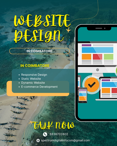 WEBSITE DESIGN IN COIMBATORE.png