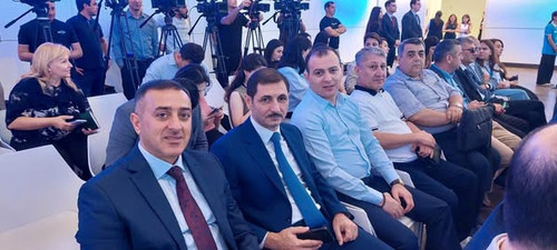 516452195 2802388879967426 8920422791320665494 n.jpg?stp=dst jpg s600x600 tt6& nc cat=106&ccb=1 7& n.jpg