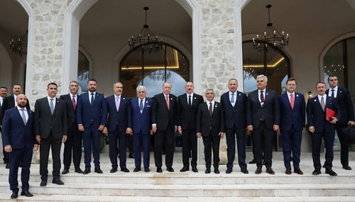 515496968 122207671760308513 5414649119943380444 n.jpg?stp=dst jpg s600x600 tt6& nc cat=106&ccb=1 7&.jpg