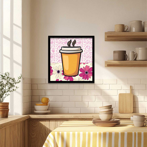 PaintingOSBL87 1 28 .jpg