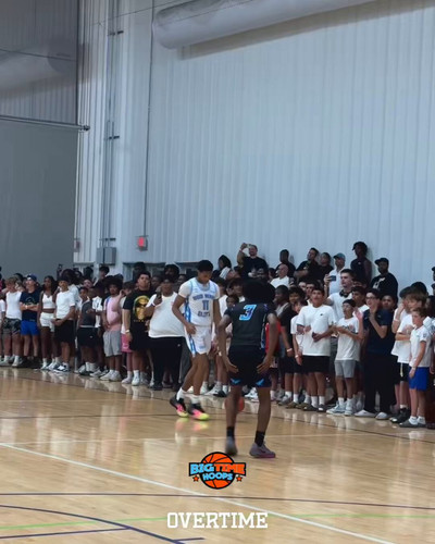 3lmfCQ lxtAeYOhY.jpg