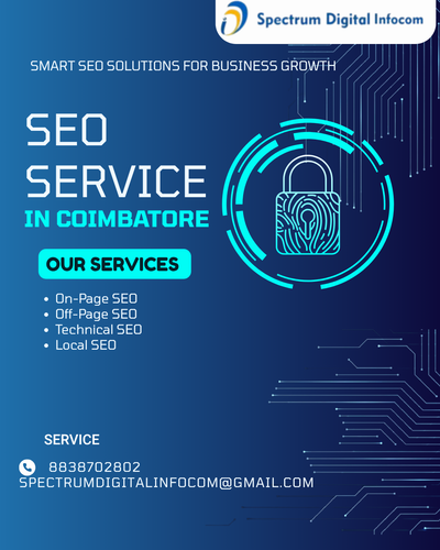 SEO SERVICE IN COIMBATORE.png