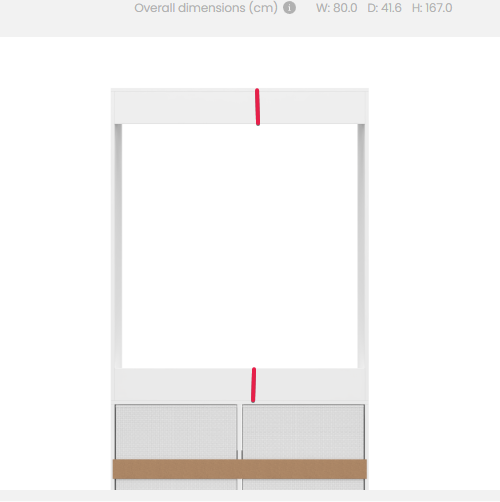 msedge 6Uygjd93yo.png