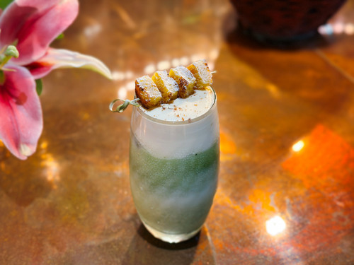 French Toast Matcha Latte.jpg