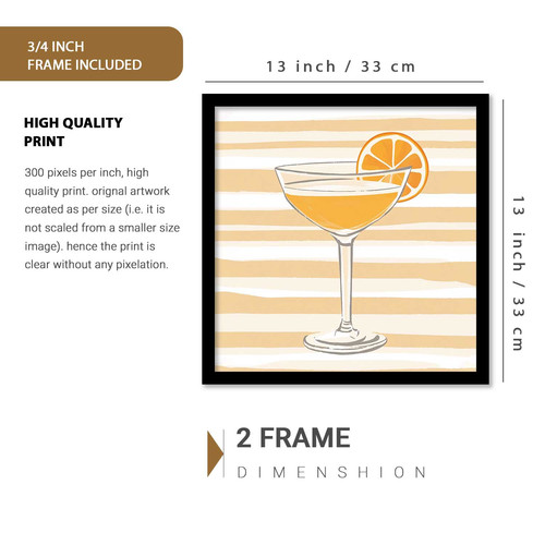 PaintingOSBL78 1 46 .jpg