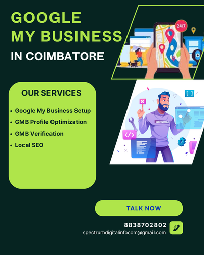 GOOGLE MY BUSINESS IN COIMBATORE.png