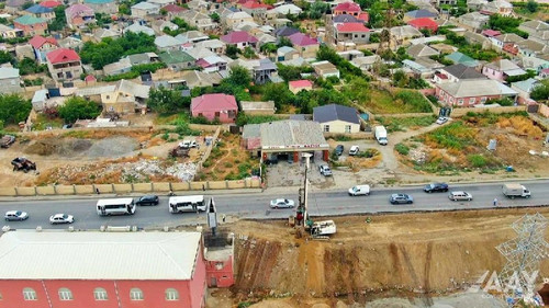 n7BthAoXcpJFBulcq19KxDnH81l94SlWUp4 NCUJS1OdPKJhlWW4g1r7YvPy1HgGaxOcPcEh 7wsd lA0R17QXTk6IKdFRJ7aNc .jpg