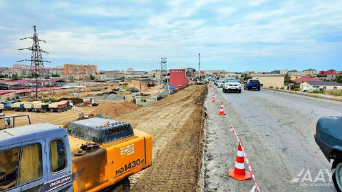 ZwqOzJvbYdnO7dJrHnCM2D1rFS xAA6tD4bPxspHiUdP gJFnjoWVA0Rjx2WF4GcJMXy1ceiCBKkOH7ckYeNYE FQSrxa9eapooJ.jpg