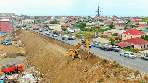 tEjZ wqsrPvAm8zT8S54aubRawyfERmSIw6l y8hWVMn O8Q1aXfL8UWyvstumLwxqYHFGa rCf93tPjJBosYZbuma2h 5v9Y5Aq.jpg