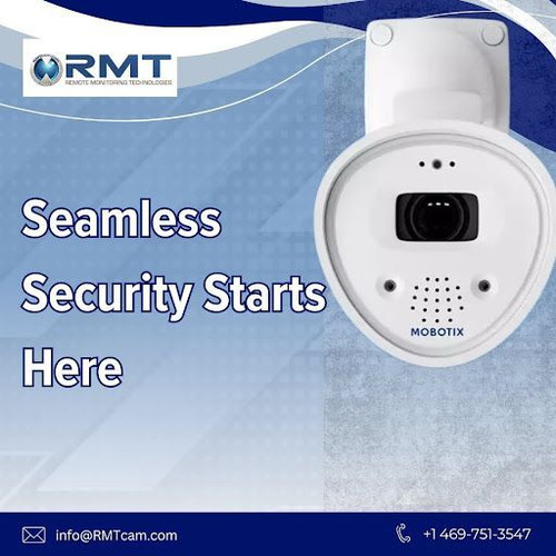Experience Zero Compromise with Mobotix ONE.jpg
