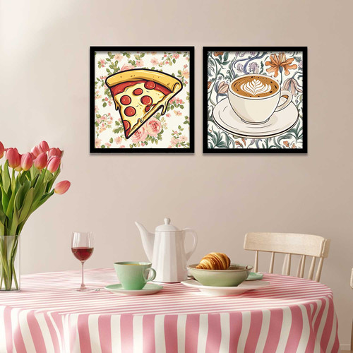 PaintingOSBL88 1 29 .jpg