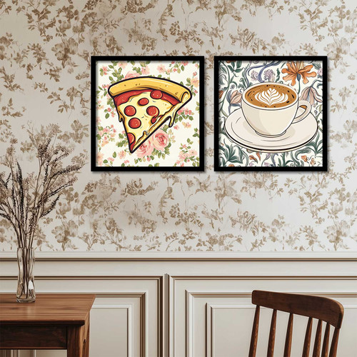 PaintingOSBL88 1 24 .jpg