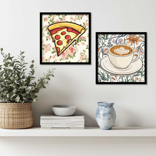 PaintingOSBL88 1 39 .jpg