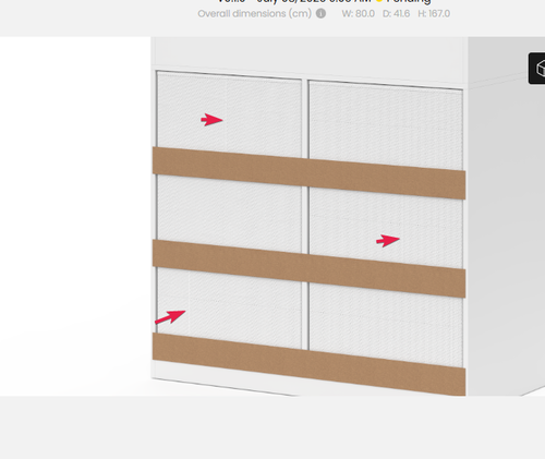 msedge RtwqCUKLag.png