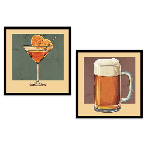 PaintingOSBL73 1 16 .jpg