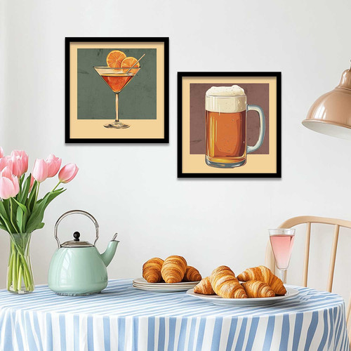 PaintingOSBL73 1 26 .jpg