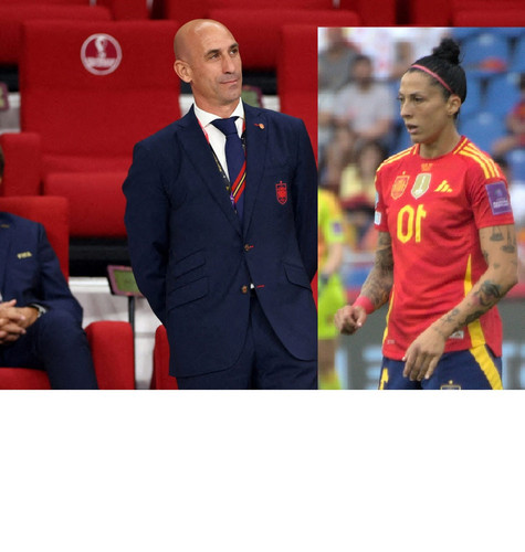 NewsWrap 26 1024x762.jpg