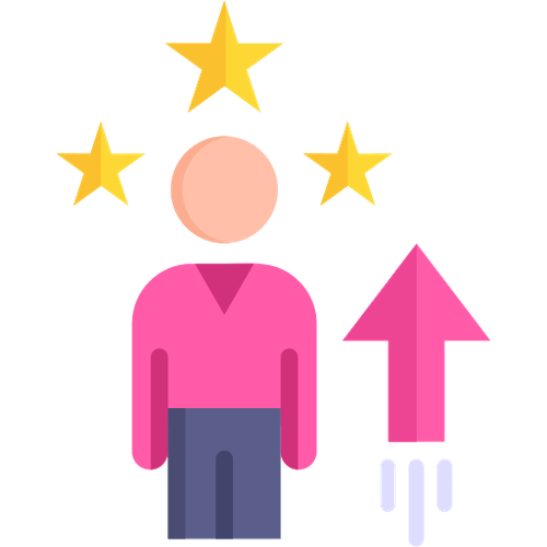 self improvement.png