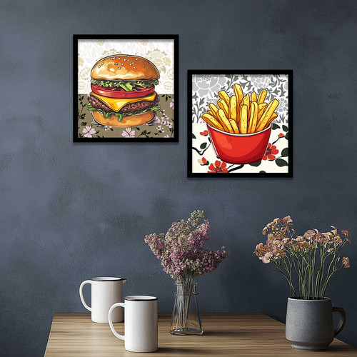 PaintingOSBL83 2 23 .jpg