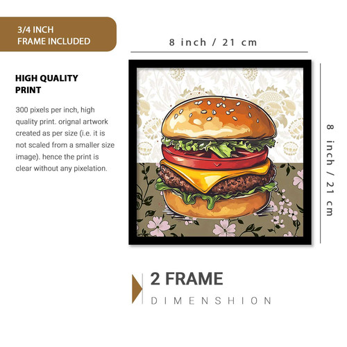 PaintingOSBL83 2 39 .jpg