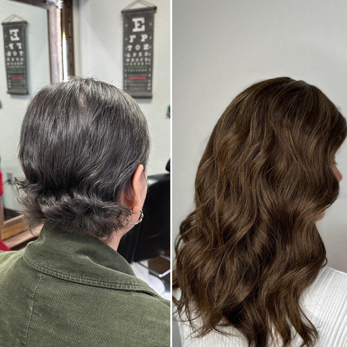 Hair Volume Solutions Southlake.jpg
