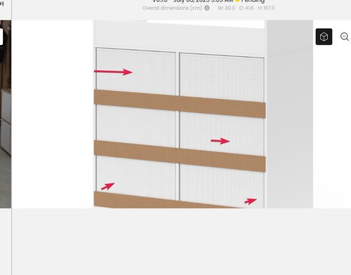 msedge il6omjrvoi.png