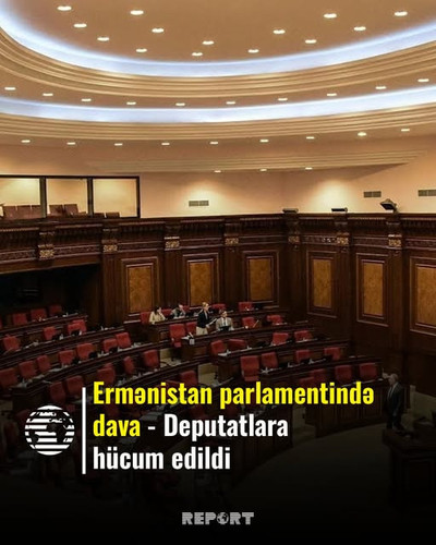 516740255 1040165391658182 3650179186825210674 n.jpg?stp=dst jpg s640x640 tt6& nc cat=111&ccb=1 7& n.jpg