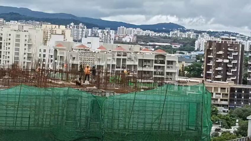 jy0QIM4W jZt39FU.jpg