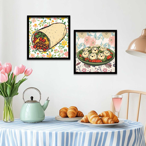 PaintingOSBL89 2 30 .jpg