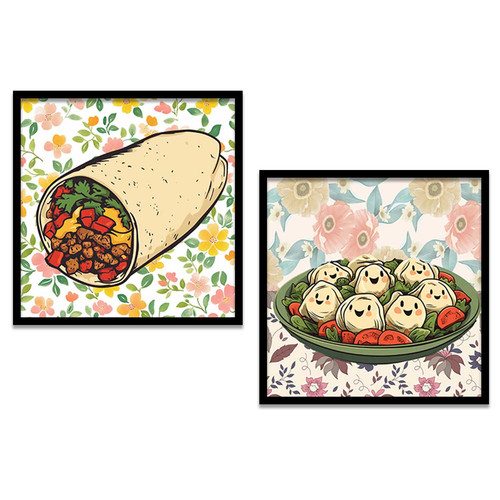 PaintingOSBL89 2 20 .jpg