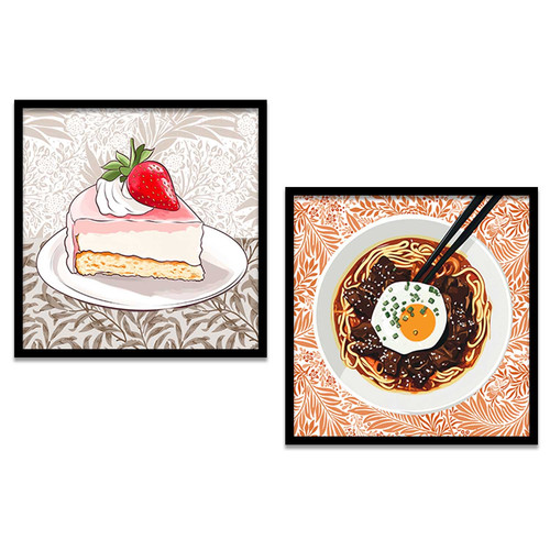 PaintingOSBL86 1 16 .jpg