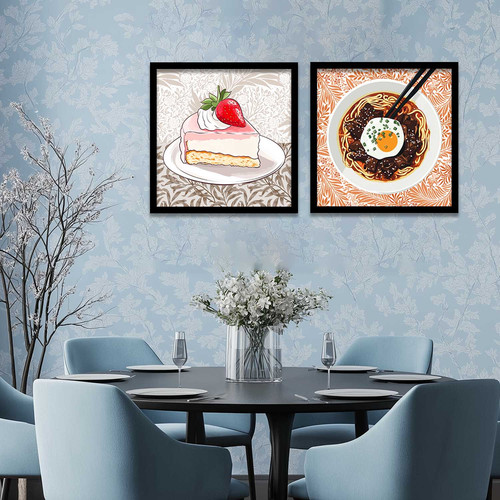 PaintingOSBL86 1 20 .jpg