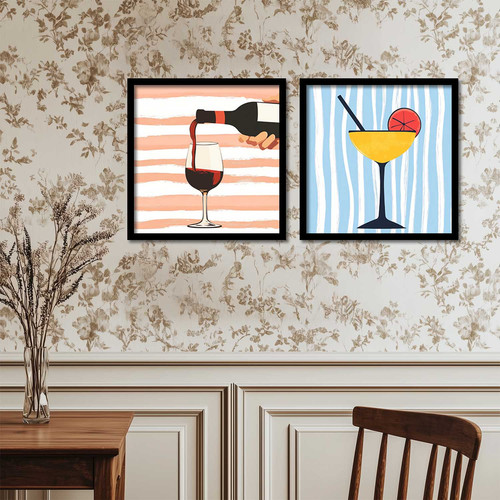 PaintingOSBL76 1 21 .jpg