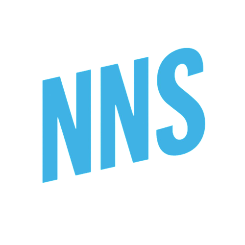 IMG 20250708 WA0038.png