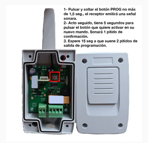 Screenshot 20250708 172555~2.png