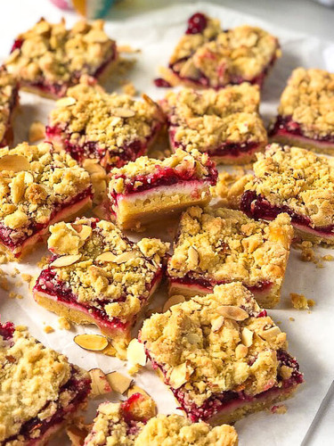 Cherry Cheesecake Crumb Bars Recipe 20.jpg