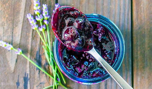 blueberry lavender jam.jpg