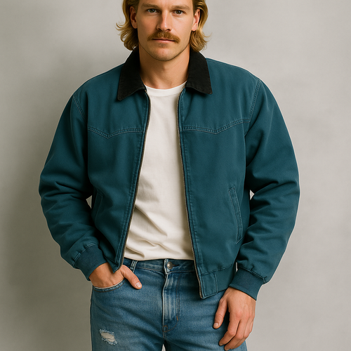 bomber 40 9529023251.png