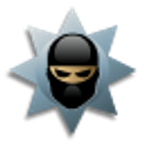 H2V Achievement Assassin (1)