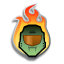 H2V Achievement Demon (1).png